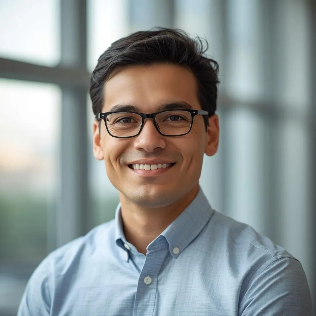 Competitive analysis and market positioning for B2B brands