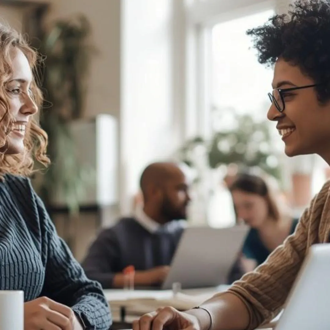 Product briefs and value propositions for B2B solutions