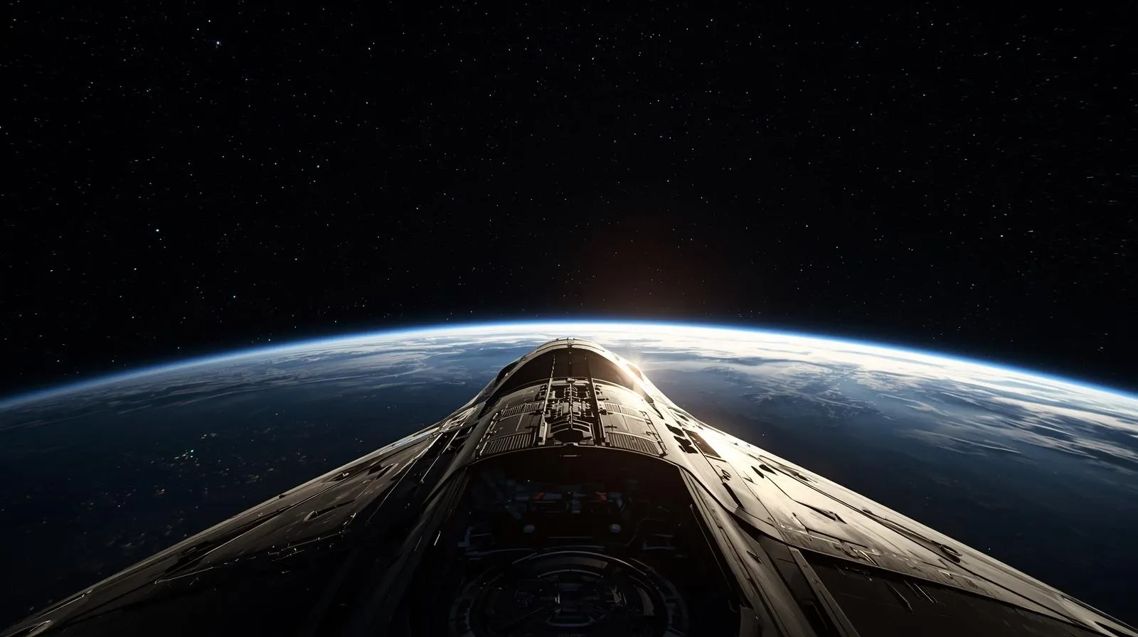 Whiterays - Be future ready